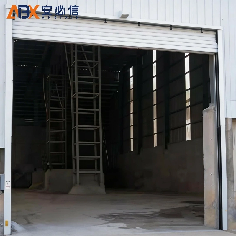 泰安背带门